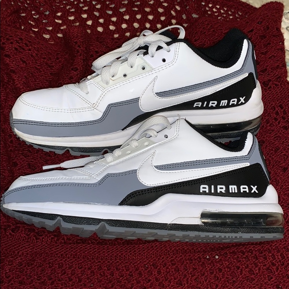 Men Shoes